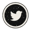 Follow us on Twitter