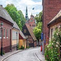 sweden trip packages