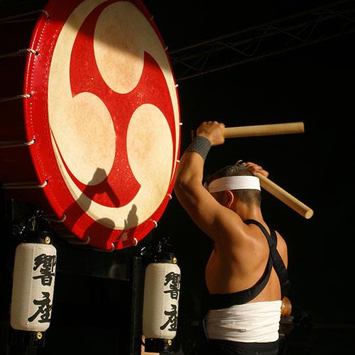 Japan Cultural Experiences