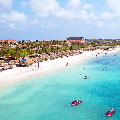 louis vuitton aruba 2015  Aruba, Best vacations, Vacation