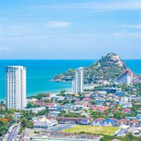 Hua Hin