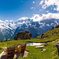 Valais