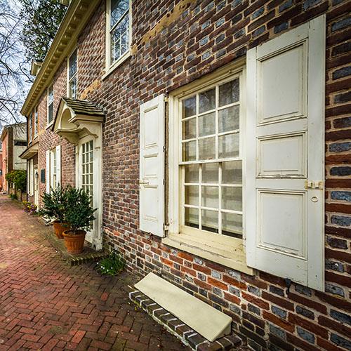 Marblehead, Massachusetts