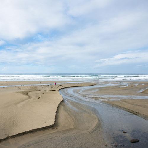 City and Beach Holidays in Massachusetts