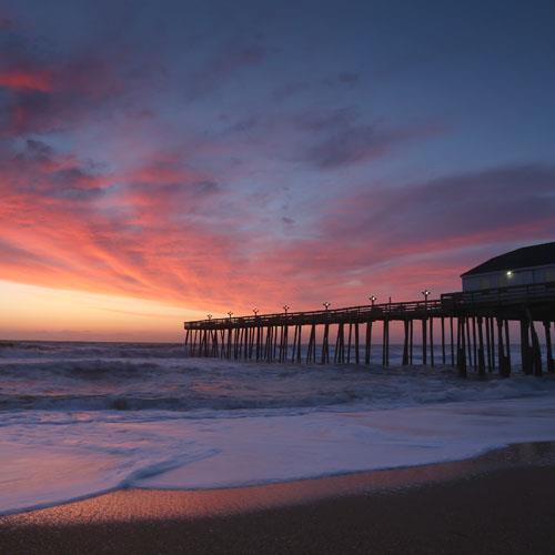 Outer Banks