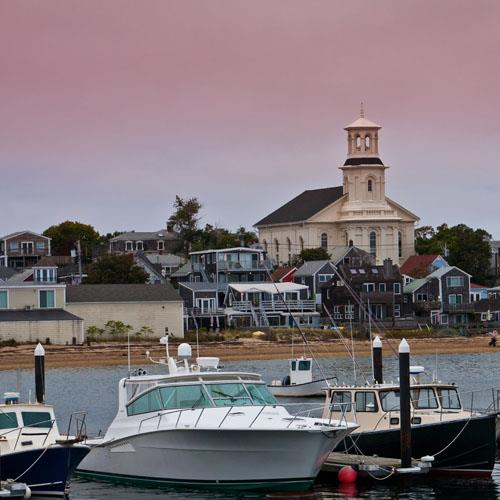 Nantucket Island Maddie Hat – Nantucket Boat Basin Authentic Shop