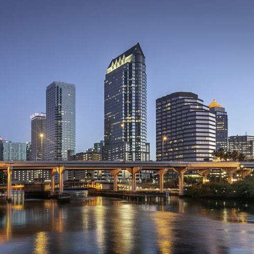 Tampa