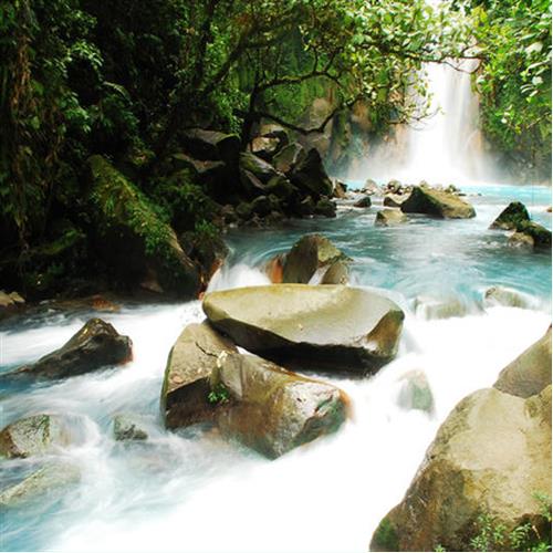 Colombia