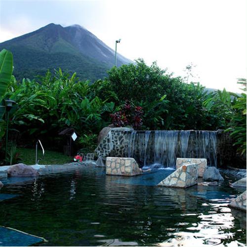 Costa Rica