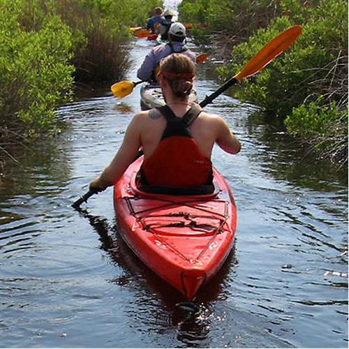 Nature and Adventure in Costa Rica