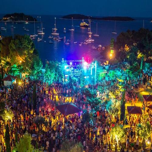 Croatia