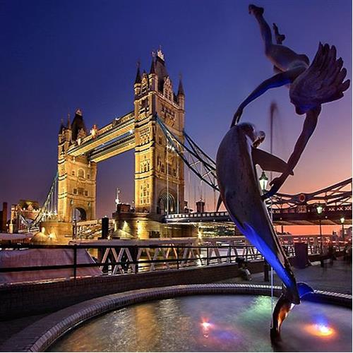 England