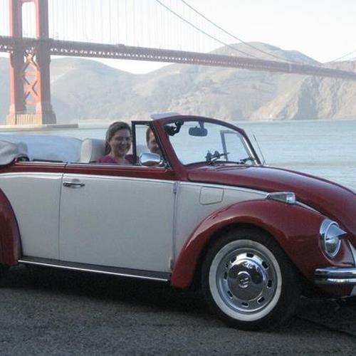 Pacific Coast Highway