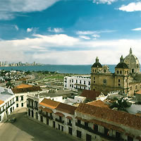 Colombia