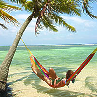 Belize