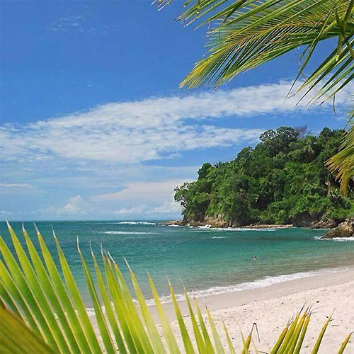 Puerto Viejo (Limon)