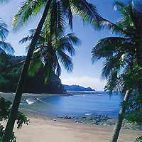 Costa Rica