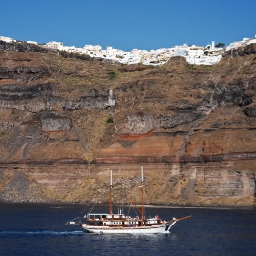 Best of the Aegean