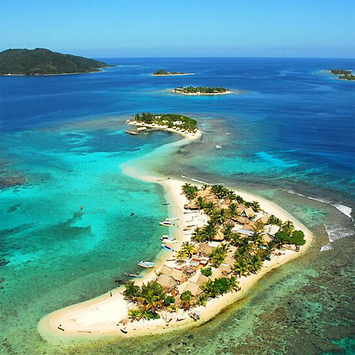 Honduras