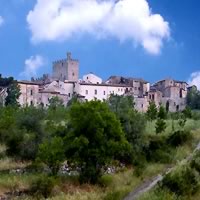 Castellina in Chianti