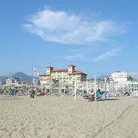 Viareggio