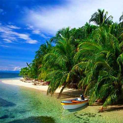 Panama