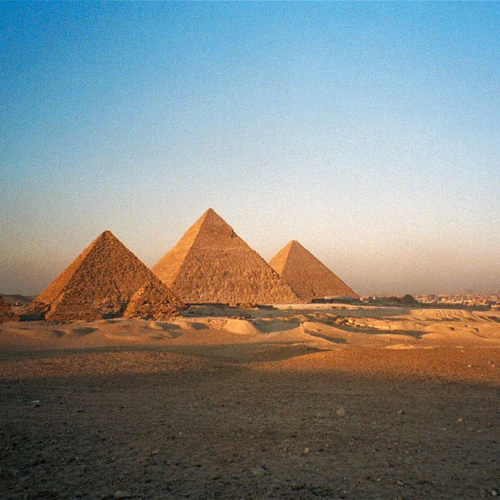 Cairo Vacation Packages | Vacation to Cairo | Tripmasters