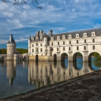 Loire Valley