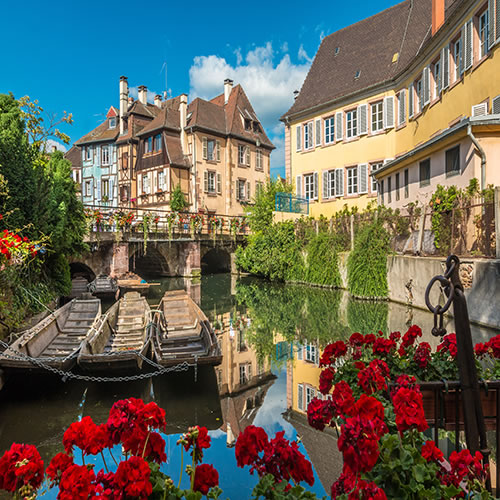 alsace lorraine region of france