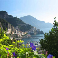 Positano Vacation Packages | Vacation to Positano | Tripmasters