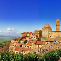 Volterra