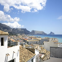 Altea