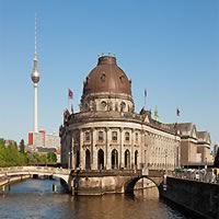 UNESCO World Heritage Sites of Europe