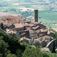 Cortona