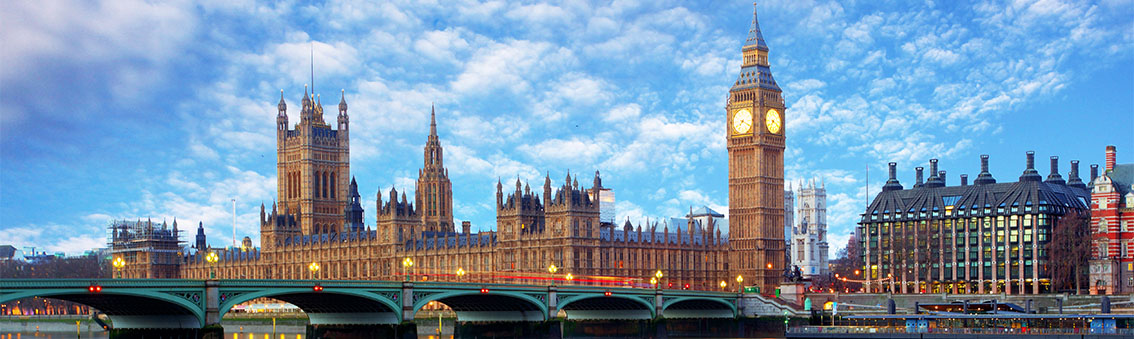 family friendly european vacations